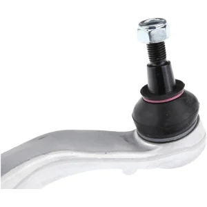 URO Parts Control Arm And Ball Joint Assembly – 8E0407694AL - view 2