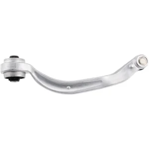 URO Parts Control Arm And Ball Joint Assembly – 8E0407694AL - view 3