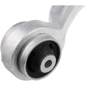 URO Parts Control Arm And Ball Joint Assembly – 8E0407694AL - view 4