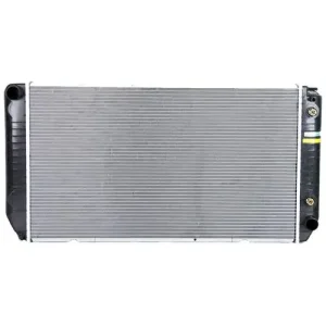 Murray Heat Transfer Radiator – 431343