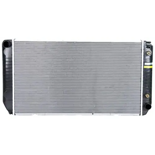 Murray Heat Transfer Radiator – 431343