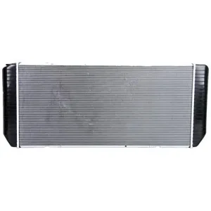 Murray Heat Transfer Radiator – 431343 - view 2