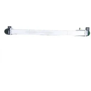 Murray Heat Transfer Radiator – 431343 - view 3