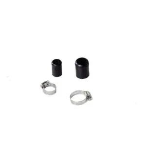 Murray Heat Transfer Radiator – 431343 - view 4