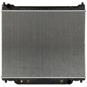 Murray Heat Transfer Radiator – 431344