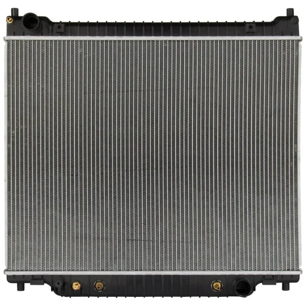 Murray Heat Transfer Radiator – 431344