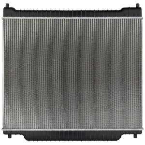 Murray Heat Transfer Radiator – 431344 - view 2