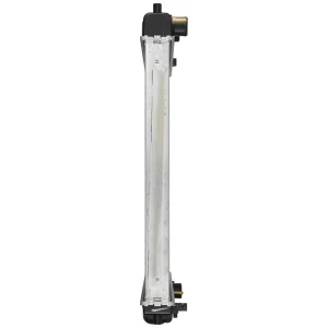 Murray Heat Transfer Radiator – 431344 - view 4