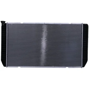 Murray Heat Transfer Radiator – 431346