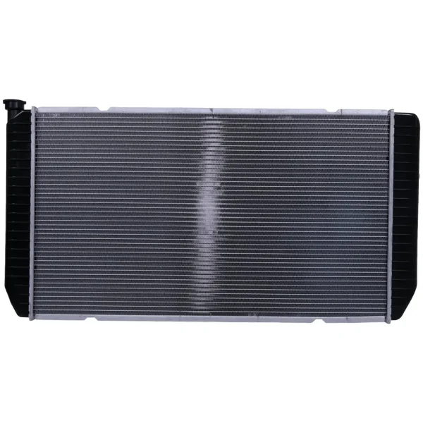 Murray Heat Transfer Radiator – 431346