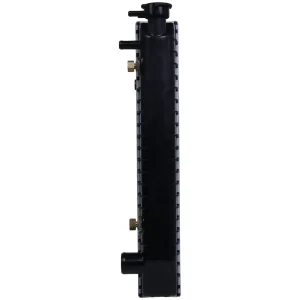 Murray Heat Transfer Radiator – 431346 - view 2
