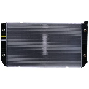 Murray Heat Transfer Radiator – 431346 - view 3