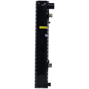 Murray Heat Transfer Radiator – 431346 - view 4