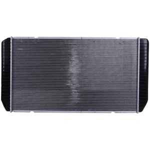 Murray Heat Transfer Radiator – 431345