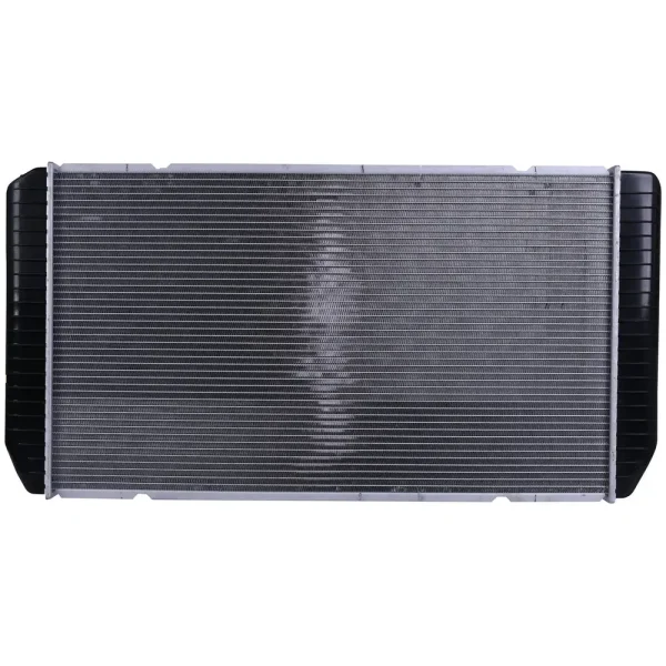 Murray Heat Transfer Radiator – 431345
