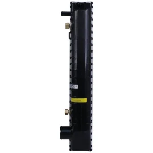 Murray Heat Transfer Radiator – 431345 - view 2