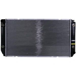 Murray Heat Transfer Radiator – 431345 - view 3