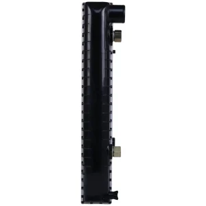 Murray Heat Transfer Radiator – 431345 - view 4