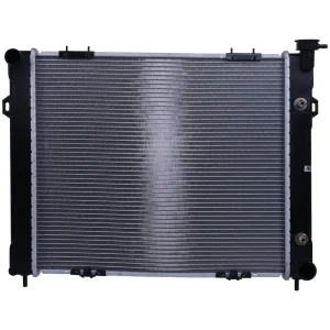 Murray Heat Transfer Radiator – 431347