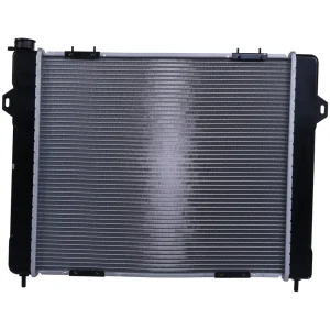 Murray Heat Transfer Radiator – 431347 - view 2