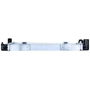 Murray Heat Transfer Radiator – 431347 - view 3