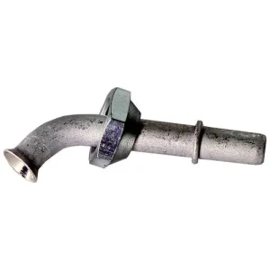 Murray Heat Transfer Radiator – 431347 - view 4