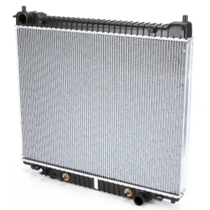 Murray Heat Transfer Radiator – 431359