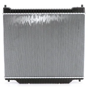 Murray Heat Transfer Radiator – 431359 - view 2