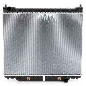 Murray Heat Transfer Radiator – 431359 - view 3