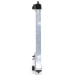Murray Heat Transfer Radiator – 431359 - view 4