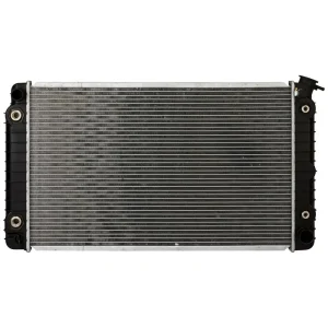 Murray Heat Transfer Radiator – 431363