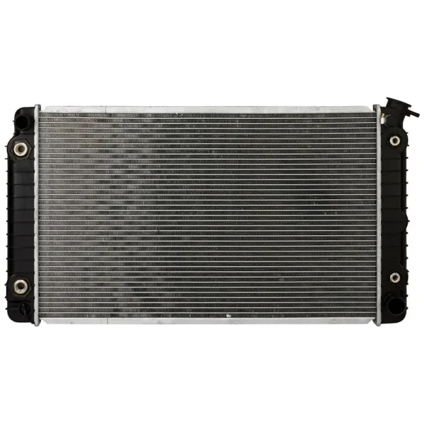 Murray Heat Transfer Radiator – 431363
