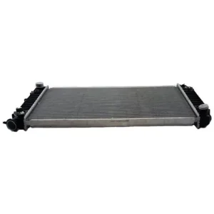 Murray Heat Transfer Radiator – 431363 - view 2