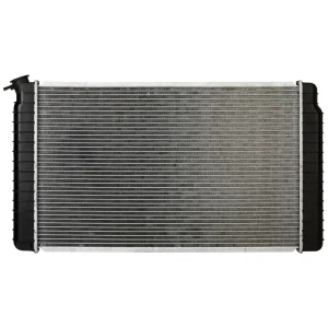 Murray Heat Transfer Radiator – 431363 - view 3