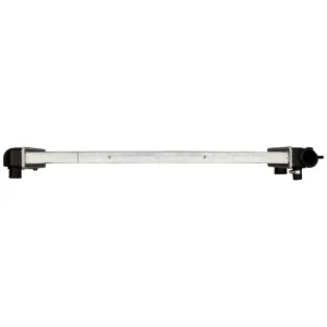Murray Heat Transfer Radiator – 431363 - view 4