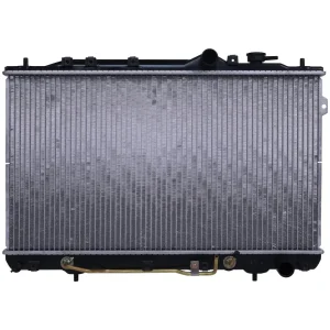 Murray Heat Transfer Radiator – 431349
