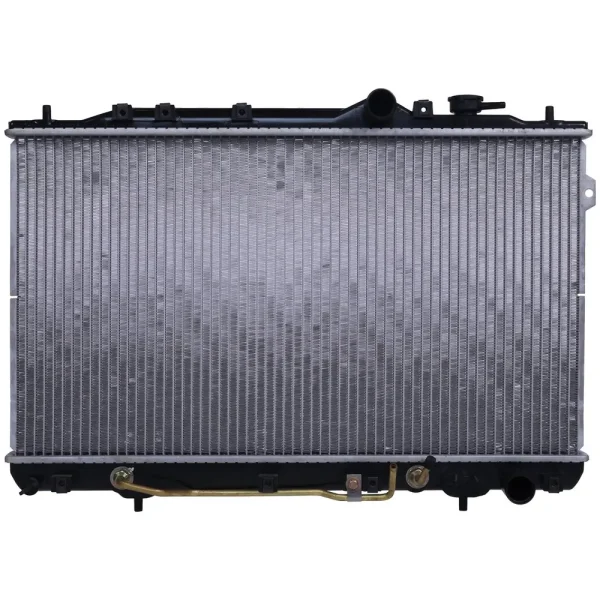 Murray Heat Transfer Radiator – 431349