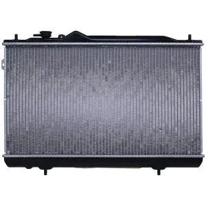 Murray Heat Transfer Radiator – 431349 - view 2