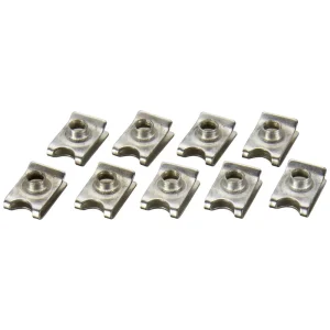 Murray Heat Transfer Radiator – 431349 - view 3