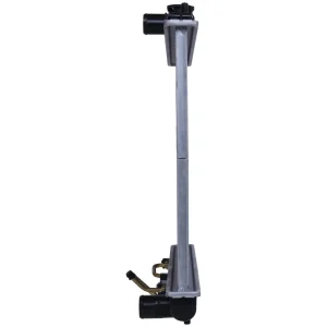 Murray Heat Transfer Radiator – 431349 - view 4