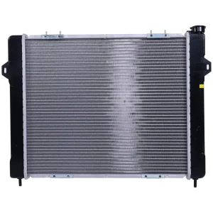 Murray Heat Transfer Radiator – 431348 - view 2