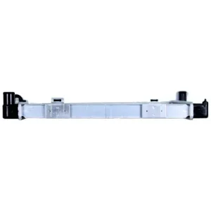 Murray Heat Transfer Radiator – 431348 - view 3