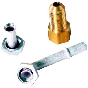 Murray Heat Transfer Radiator – 431348 - view 4