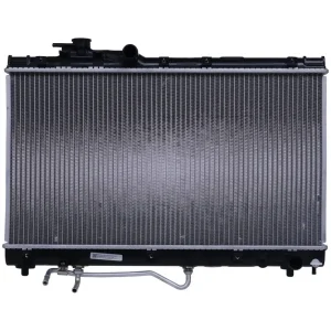 Murray Heat Transfer Radiator – 431369