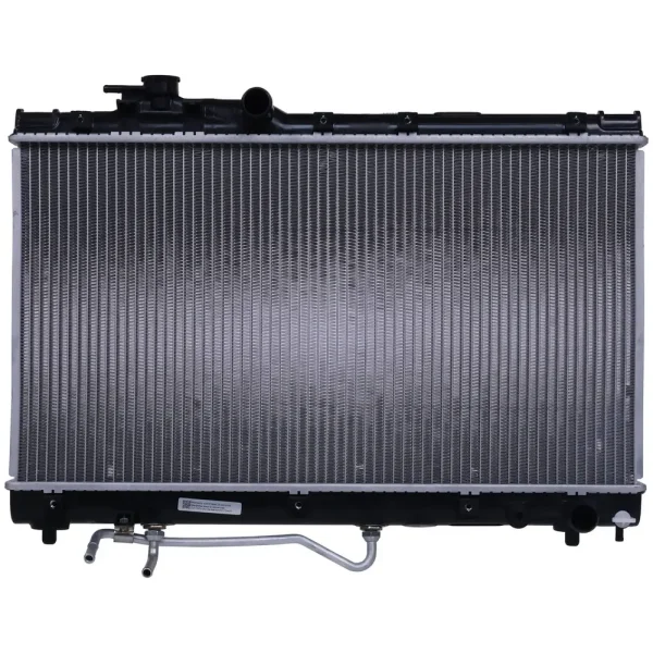 Murray Heat Transfer Radiator – 431369