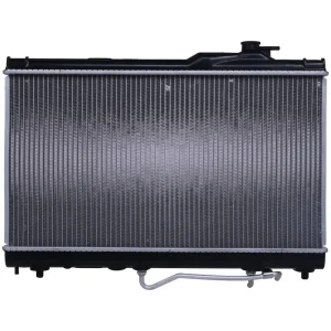 Murray Heat Transfer Radiator – 431369 - view 2