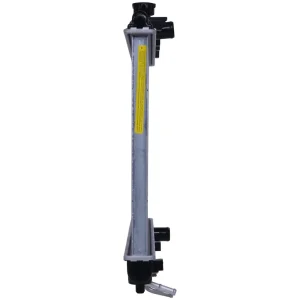 Murray Heat Transfer Radiator – 431369 - view 3