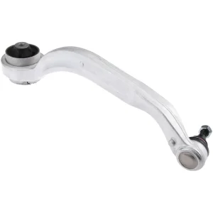 URO Parts Control Arm And Ball Joint Assembly – 8E0407693AL