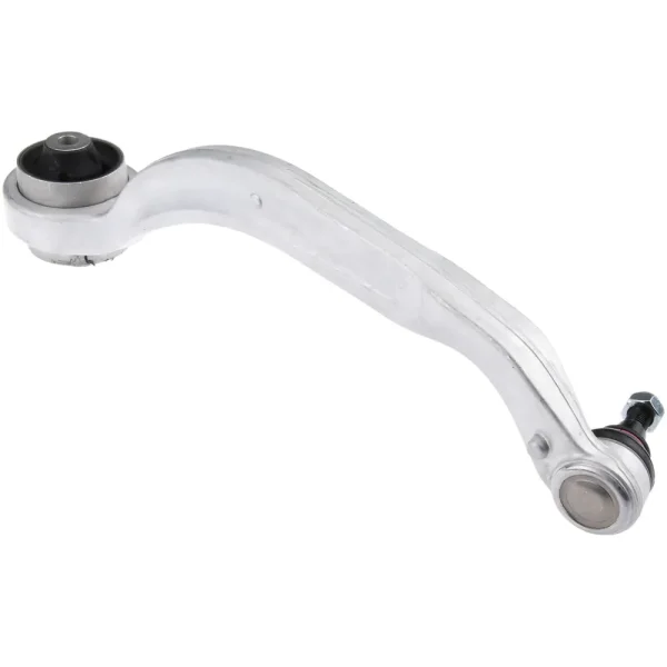 URO Parts Control Arm And Ball Joint Assembly – 8E0407693AL
