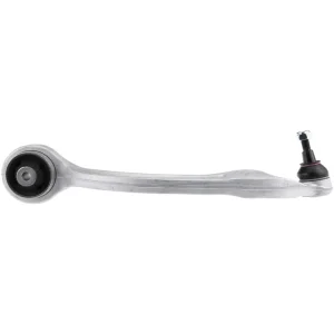 URO Parts Control Arm And Ball Joint Assembly – 8E0407693AL - view 2